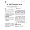 ASTM D779-03