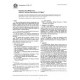 ASTM D689-03