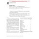ASTM D4675-03