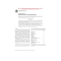 ASTM D4675-03