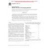 ASTM D4675-03