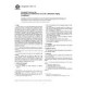 ASTM D1183-03