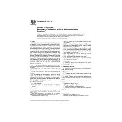 ASTM D1183-03
