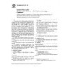 ASTM D1183-03