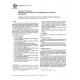 ASTM C447-03