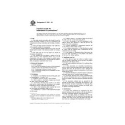ASTM E2291-03