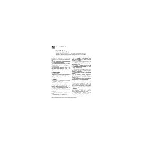 ASTM E2291-03