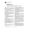 ASTM E2291-03