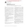 ASTM E2290-03