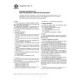 ASTM A485-03