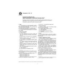 ASTM A485-03