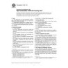 ASTM A485-03
