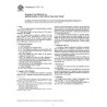 ASTM D1757-03
