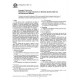 ASTM E588-03