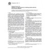 ASTM E588-03