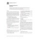 ASTM D6195-03e1