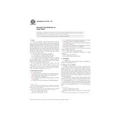 ASTM D6195-03e1