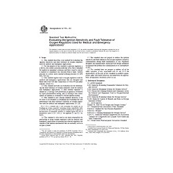 ASTM G175-03
