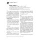 ASTM C1557-03e1