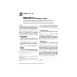 ASTM C1557-03e1