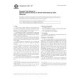 ASTM E662-03e2
