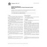 ASTM E662-03e2