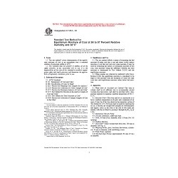 ASTM D1412-03