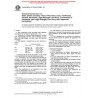 ASTM A1018/A1018M-03
