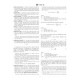 ASTM C168-03