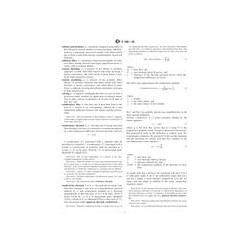 ASTM C168-03