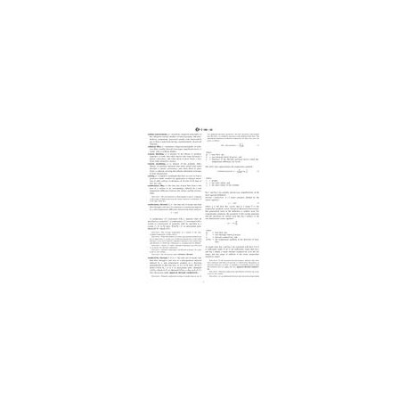 ASTM C168-03