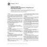 ASTM C550-03