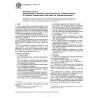 ASTM C1558-03