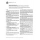 ASTM C1376-03