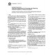 ASTM C1058-03