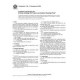 ASTM B66-95(2003)
