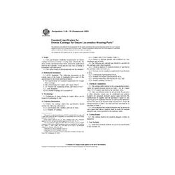 ASTM B66-95(2003)