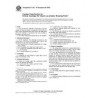 ASTM B66-95(2003)