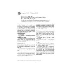 ASTM D6191-97(2003)