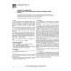 ASTM D1623-03