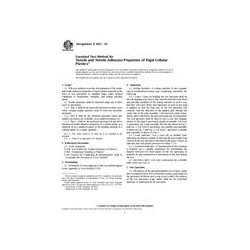 ASTM D1623-03
