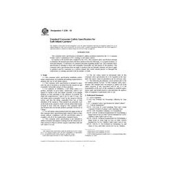 ASTM F2236-03