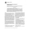 ASTM F2236-03