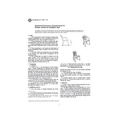 ASTM F1561-03