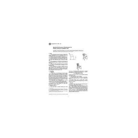 ASTM F1561-03