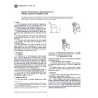 ASTM F1561-03