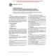 ASTM F1193-03