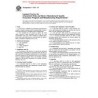 ASTM F1193-03