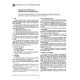 ASTM F1521-03