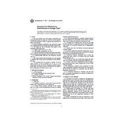 ASTM F1521-03